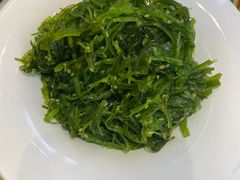 -袁记云饺(西安路店)