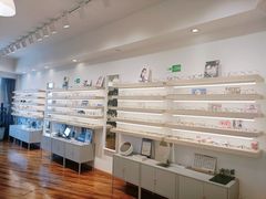-刺鸟眼镜全国连锁(春熙路店)