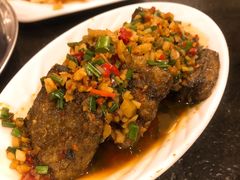 -湘肠香火锅店(团结湖店)