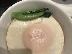 -广舟(千禧店)