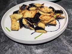 -紫泥369粗粮季(南环店)