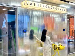 -帕帕拉兹宠物(亚洲旗舰店)