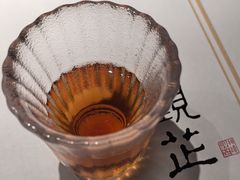 -觀芷隐轩