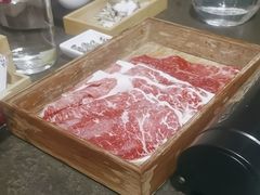 -将太无二·北美传奇寿司(瑞士公寓店)