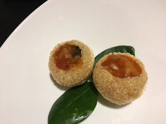 -天一朴素(武汉大学店)