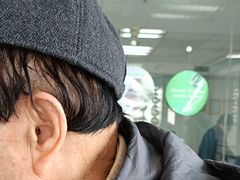 -宁耳听力助听器奥迪康·峰力·西门子(宝山店)