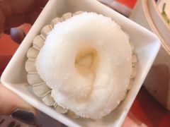 -味福记·本地特色菜(八一万达广场店)