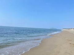 -沙扒湾