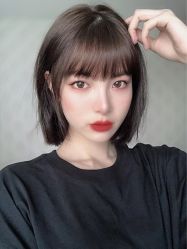 -东瀛造型
