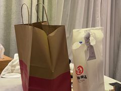 -佳佳甜品(寧波街總店)