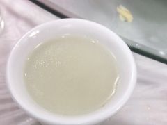 砂锅鱼头-鱼水情·农家菜·大鱼头(南山竹海店)