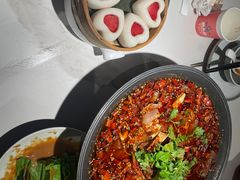 -麻六记(新天地店)