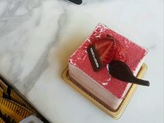 -多乐之日(田林东路店)