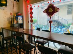 -元氏钵仔糕(北京路店)