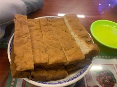 -七爷清汤腩·港式餐厅(金狮广场店)
