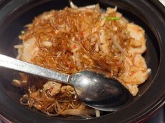 -杭州君悦酒店·湖滨28中餐厅