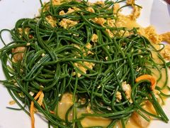 -俭寨大盘芦花土鸡·小公鸡·烧烤新疆菜(云通店)