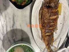 -佳思多食品料理超市(园区店)