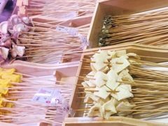 -阿串串老火锅(力盟店)