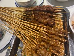 -文和友老长沙龙虾馆(化龙池店)