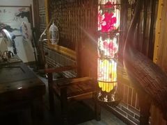 -杨记隆府(南坪店)