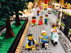 -乐高授权专卖店(朝阳大悦城店)