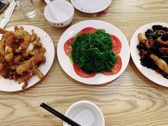 -九龙餐厅(大沽路店)