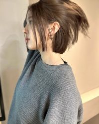 -Amo la Diva造型