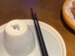 -向川南·水煮鱼·川菜(和平里店)