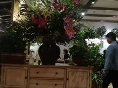 -春暖花开(西溪店)