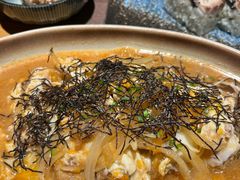-虹迎轩·中餐厅(虹桥迎宾馆店)