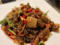 -润泽园椰子鸡(汇一城店)
