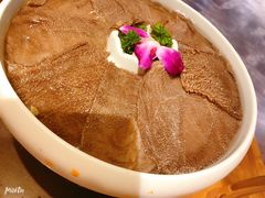 -巴蜀印象火锅(永陵总店)
