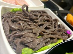 -海底捞火锅(天一广场亚细亚店)