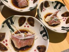 -竹幸日本料理(国光1937科技文化创意园店)