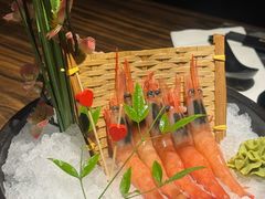 -品米斗·精致料理(浦东禹悦汇店)