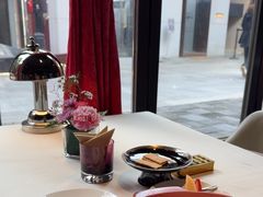 -芙蓉堂(武汉天地店)