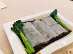 -琼菜王(南海店)