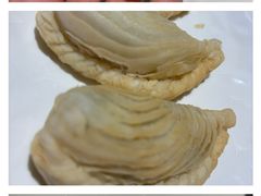 -绿波廊(豫园店)