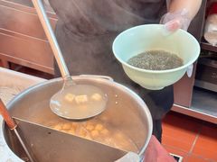 -回味鸭血粉丝汤(夫子庙瞻园路店)