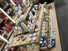 -覔书店(壹方城店)