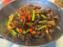 -三十九道湘·湖南菜(六道口店)
