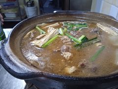 -小板凳(四公里店)