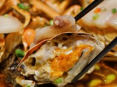 -道道鲜·崇明私房菜(五角场店)