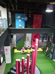 -latitude乐图空间(建宁路店)