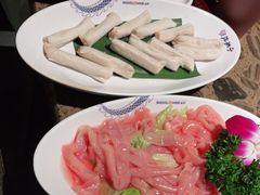 -小龙坎火锅(春熙太古里店)