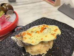 -月下料理(楷林IFC店)