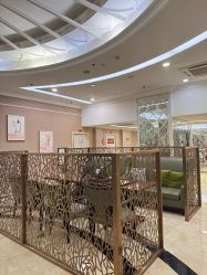 点击看大图 -上海星摇篮母婴护理中心(市妇幼店)