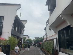 -王元兴酒楼(杭帮菜名店)