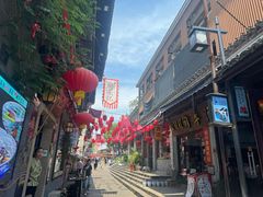 -寻宝记绍兴菜(状元店)